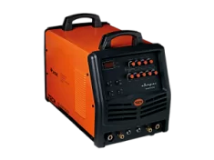 Раннее вы смотрели Сварочный аппарат Сварог TIG 250 P TECH AC/DC Вы смотрели Сварочный аппарат Сварог TIG 250 P TECH AC/DC