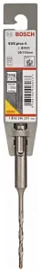 Товар «Бур SDS+ Bosch 4х115/50 мм » Фото товара «Бур SDS+ Bosch 4х115/50 мм »