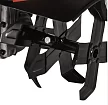 Культиватор электрический Einhell GC-RT 1545 M – №5