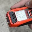 Влагомер древесины и строительных материалов Condtrol Hydro-Test (3-14-022) – фото №3 Влагомер древесины и строительных материалов Condtrol Hydro-Test (3-14-022) – №3