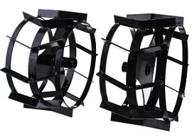 Товар «Грунтозацепы для мотокультиватора Champion C3037 (2 шт) (» Фото товара «Грунтозацепы для мотокультиватора Champion C3037 (2 шт) (»