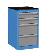 Раннее вы смотрели Тумба инструментальная Верстакофф TNC P4.С Вы смотрели Тумба инструментальная Верстакофф TNC P4.С