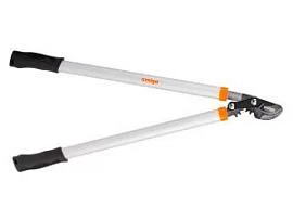 Фото товара «Сучкорез плоскостной Amigo (76038)»