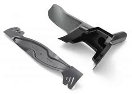 Фото товара «Комплект для мульчирования Husqvarna BioClip + нож для LC 253S / LC 353V / LC 353VI»