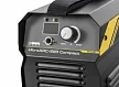 Сварочный аппарат Кедр UltraARC-220 Compact – №6