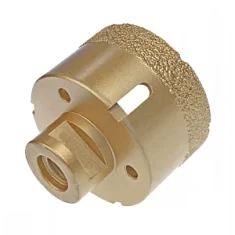 Раннее вы смотрели Коронка алмазная для УШМ Strong 80хM14 универсальная Вы смотрели Коронка алмазная для УШМ Strong 80хM14 универсальная