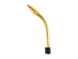 Фото товара «Гусак для горелки Сварог (MS 36) ICZ0089R»