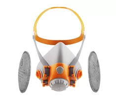 Раннее вы смотрели Комплект сварщика для защиты дыхания Jeta Safety WeldKit 6500-M Вы смотрели Комплект сварщика для защиты дыхания Jeta Safety WeldKit 6500-M