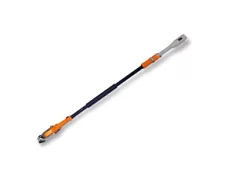 Раннее вы смотрели Телескопическая штанга для аккумуляторной мини-пилы Villartec SHT14 Вы смотрели Телескопическая штанга для аккумуляторной мини-пилы Villartec SHT14