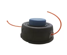 Вы смотрели Катушка для триммера Villartec T35 (M10)