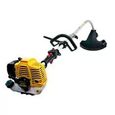 Раннее вы смотрели Триммер бензиновый Champion Т252 Вы смотрели Триммер бензиновый Champion Т252