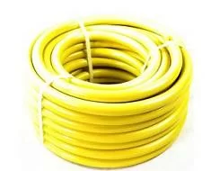 Раннее вы смотрели Шланг садовый Forplast Ручеек ПВХ 3/4" 25 м Вы смотрели Шланг садовый Forplast Ручеек ПВХ 3/4" 25 м