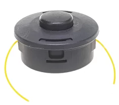 Раннее вы смотрели Катушка для триммера Champion HT38 Вы смотрели Катушка для триммера Champion HT38