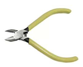 Товар «Бокорезы WhirlPower Samurai 115 мм (1РК-57)» Фото товара «Бокорезы WhirlPower Samurai 115 мм (1РК-57)»