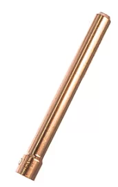 Товар «Цанга для горелки Сварог TS 17-18-26 3,2 мм (IGU0006-32)» Фото товара «Цанга для горелки Сварог TS 17-18-26 3,2 мм (IGU0006-32)»