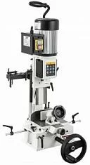 Раннее вы смотрели Станок долбежно-пазовальный Jet JBM-4 Вы смотрели Станок долбежно-пазовальный Jet JBM-4