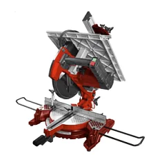 Раннее вы смотрели Пила торцовочная Einhell TC-MS 3017 T с площадкой Вы смотрели Пила торцовочная Einhell TC-MS 3017 T с площадкой