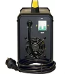 Сварочный аппарат Кедр UltraARC-220S Pulse Digital – №3