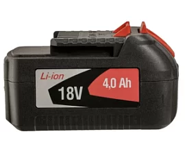 Фото товара «Аккумулятор Felisatti АБ-4.0 Ач/Л3»