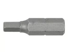 Раннее вы смотрели Бита Интерскол H6х25 мм (5 шт) Вы смотрели Бита Интерскол H6х25 мм (5 шт)