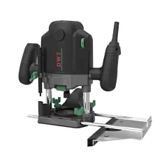 Вы смотрели Фрезер DWT OFP12-08 V