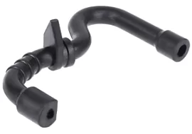 Фото товара «Шланг топливный IGP для бензопил Stihl MS170/ 180 »