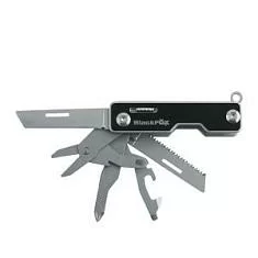 Вы смотрели Мультитул BlackFox Pocket Boss Orange (FBF-205 OR)