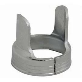 Фото товара «Наконечник Elitech U-образный для плазменной резки »