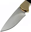 Нож Buck Knives Ranger Skinner 113 (B0113BRS) – №2