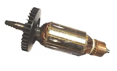 Вы смотрели Якорь (ротор) для полировальной машины Blaucraft BР 1200