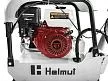 Виброплита бензиновая Helmut RP120H – фото №5 Виброплита бензиновая Helmut RP120H – №5