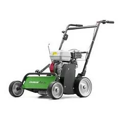 Раннее вы смотрели Аэратор бензиновый Caiman Oscar Pro 55H Вы смотрели Аэратор бензиновый Caiman Oscar Pro 55H