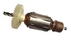 Вы смотрели Якорь (ротор) для дрели Elmos ESR713/723/813