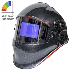 Раннее вы смотрели Маска сварщика Aurora Хамелеон SUN-9 Dynamic Вы смотрели Маска сварщика Aurora Хамелеон SUN-9 Dynamic