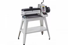 Вы смотрели Станок барабанный шлифовальный Jet JWDS-1836-M