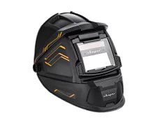 Раннее вы смотрели Маска сварщика Сварог SMART-3 Хамелеон Вы смотрели Маска сварщика Сварог SMART-3 Хамелеон