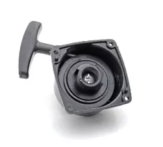 Вы смотрели Стартер IGP для мотокосы Echo SRM22 