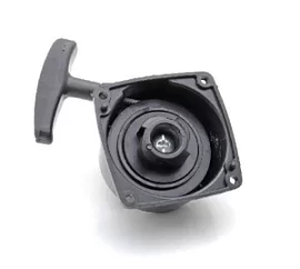 Фото товара «Стартер IGP для мотокосы Echo SRM22 »