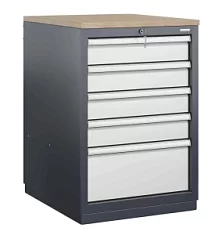 Раннее вы смотрели Тумба инструментальная Верстакофф FBK G5.0 Вы смотрели Тумба инструментальная Верстакофф FBK G5.0