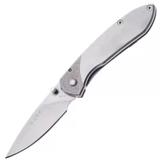 Вы смотрели Нож Buck Knives Nobleman Stainless (0327SSS)