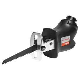 Товар «Модуль сабельной пилы Интерскол МультиМАКС НПА-100» Фото товара «Модуль сабельной пилы Интерскол МультиМАКС НПА-100»