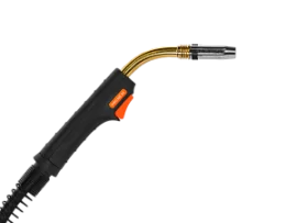 Фото товара «Горелка сварочная Сварог PRO MS 24 (5 м)»