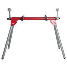 Вы смотрели Станина для торцовочной пилы Milwaukee MSL 1000