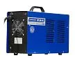 Сварочный аппарат Aurora PRO Inter TIG 250 – №5