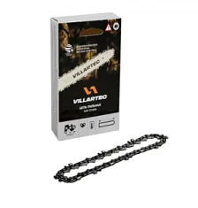 Раннее вы смотрели Цепь Villartec 30PM 4"/ 0,3"/ 1,1 мм 27 зв. Вы смотрели Цепь Villartec 30PM 4"/ 0,3"/ 1,1 мм 27 зв.