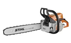 Раннее вы смотрели Пила цепная бензиновая Stihl MS 250 45 см Вы смотрели Пила цепная бензиновая Stihl MS 250 45 см