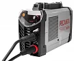 Сварочный аппарат Ресанта САИ 160ПН – №4
