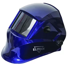 Вы смотрели Маска сварщика Elitech 710 (рисунок) E0912.004.00
