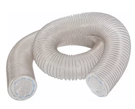 Товар «Шланг полиолефиновый WoodWork 5 м, 100х0,5 мм (WE-100-50)» Фото товара «Шланг полиолефиновый WoodWork 5 м, 100х0,5 мм (WE-100-50)»