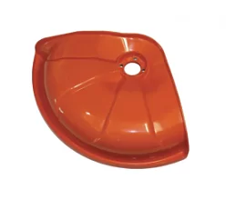 Фото товара «Кожух защитный для триммера Villartec CB251»